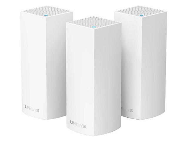 180718_linksys_velop