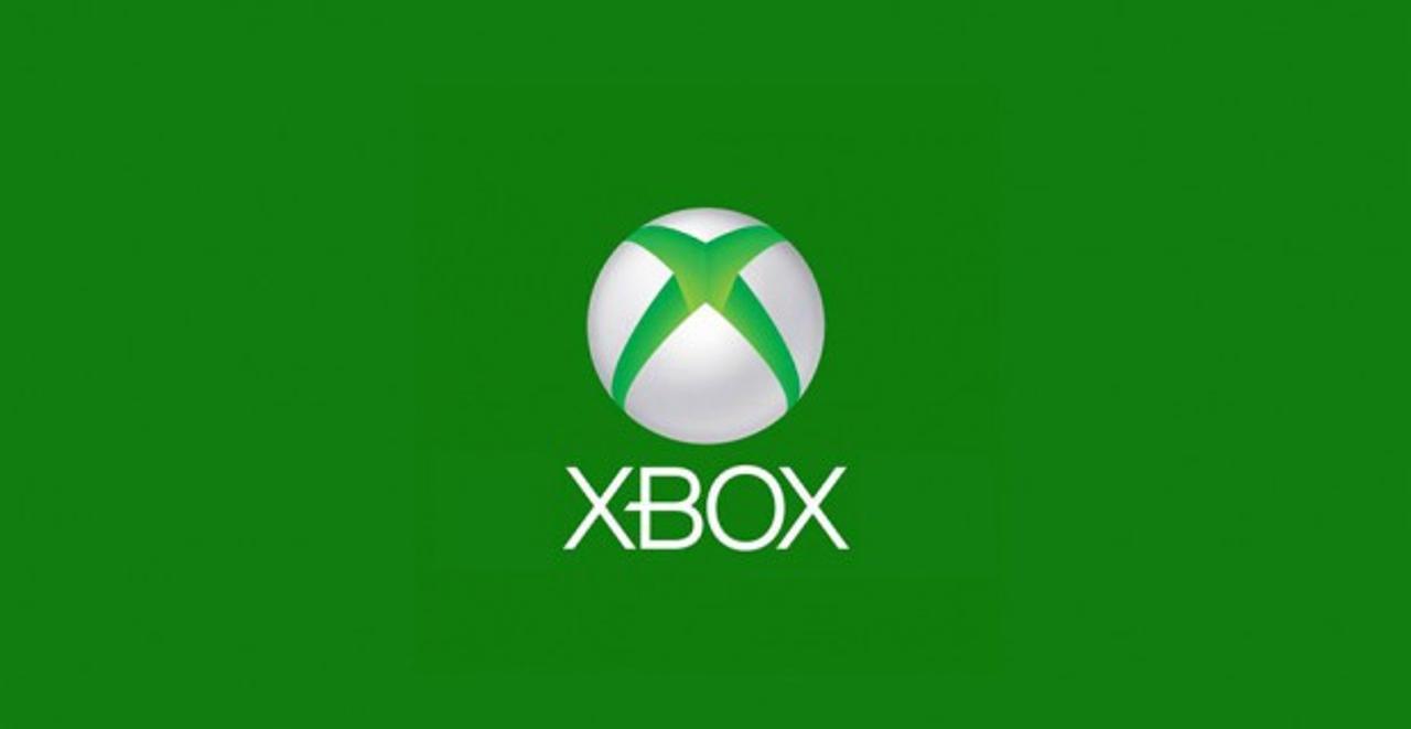 新型Xboxが来月の｢gamescom｣でお披露目されるかも？
