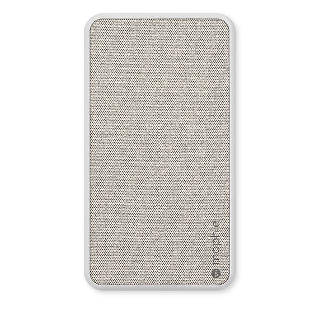 180720_mophie_powerstation_plus_with_lightning_connector_2