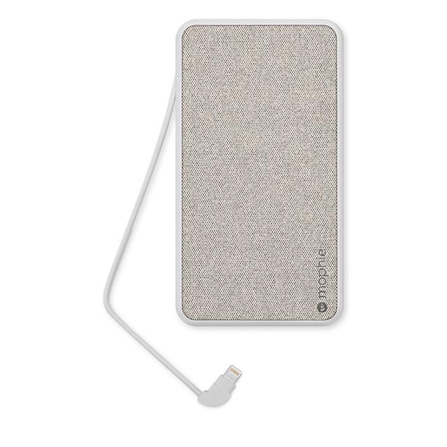 180720_mophie_powerstation_plus_with_lightning_connector_3