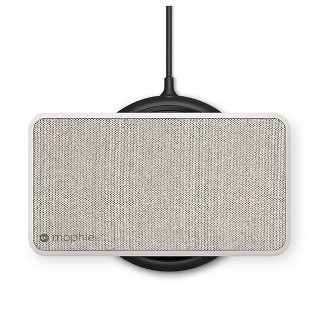 180720_mophie_powerstation_plus_with_lightning_connector_4