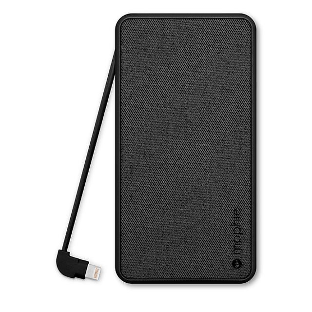 180720_mophie_powerstation_plus_with_lightning_connector_5