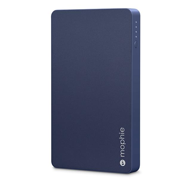 180720_mophie_powerstation_plus_with_lightning_connector_6