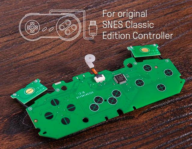 180720_nes_controller_kit