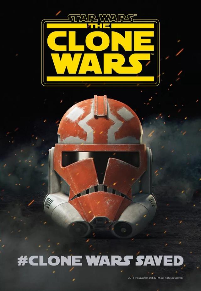 180723_clonewars