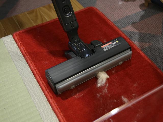20180720gizmodo_panasonic_IMG_9367