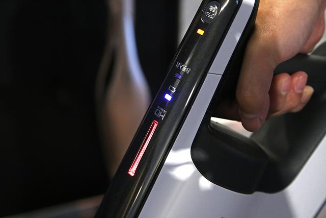 20180720gizmodo_panasonic_IMG_9498