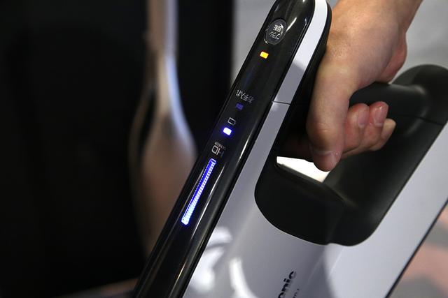 20180720gizmodo_panasonic_IMG_9499