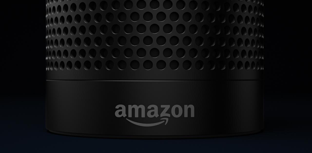 ｢アレクサ、ベースを最大にしてくれ！｣Echoシリーズでイコライザが使えるように ギズモード・ジャパン