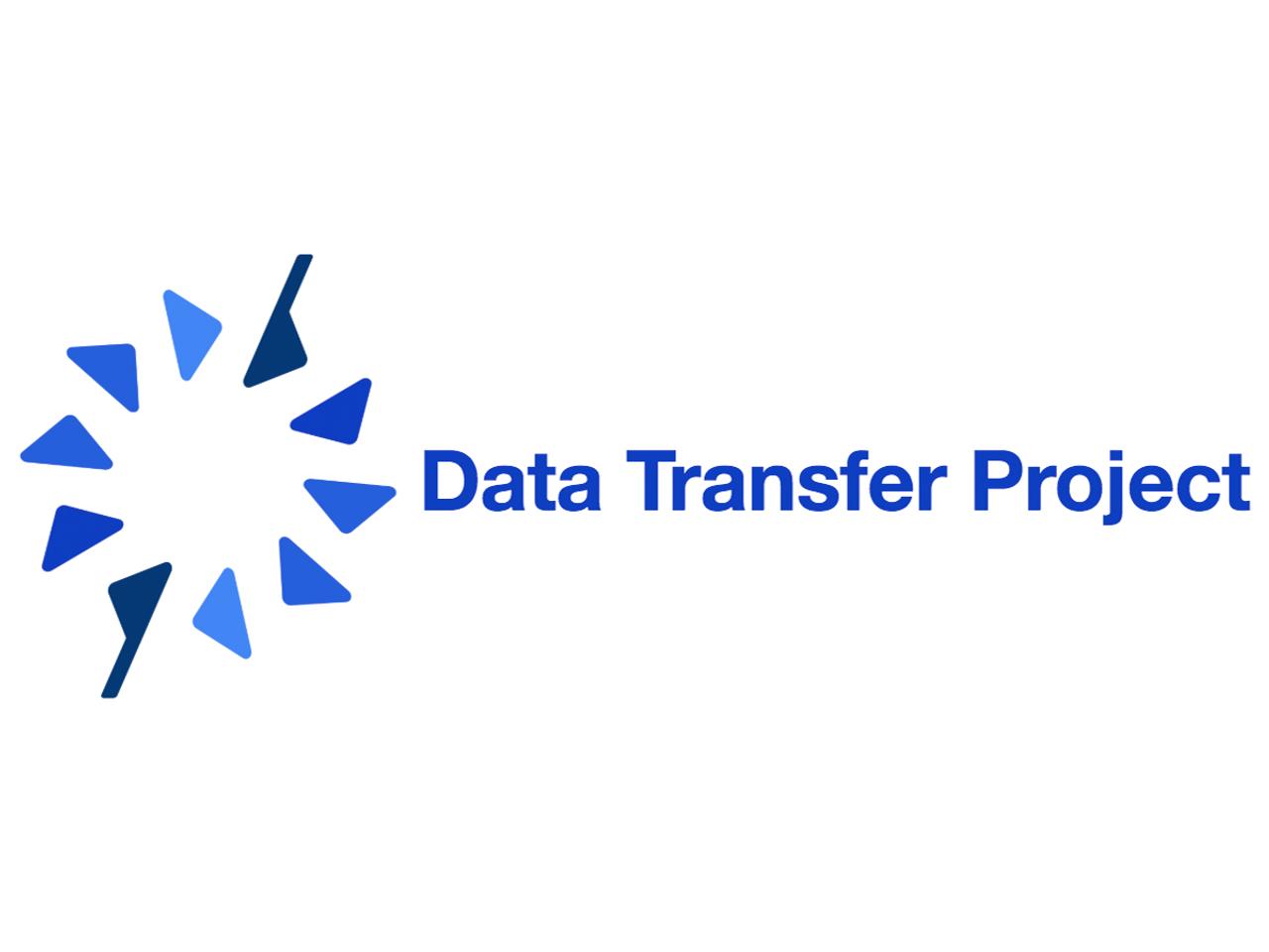 データ移行をスムーズに！ 大手テック4社がタッグを組む｢Data Transfer Project｣