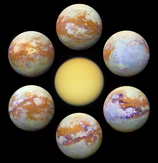180725_titan2