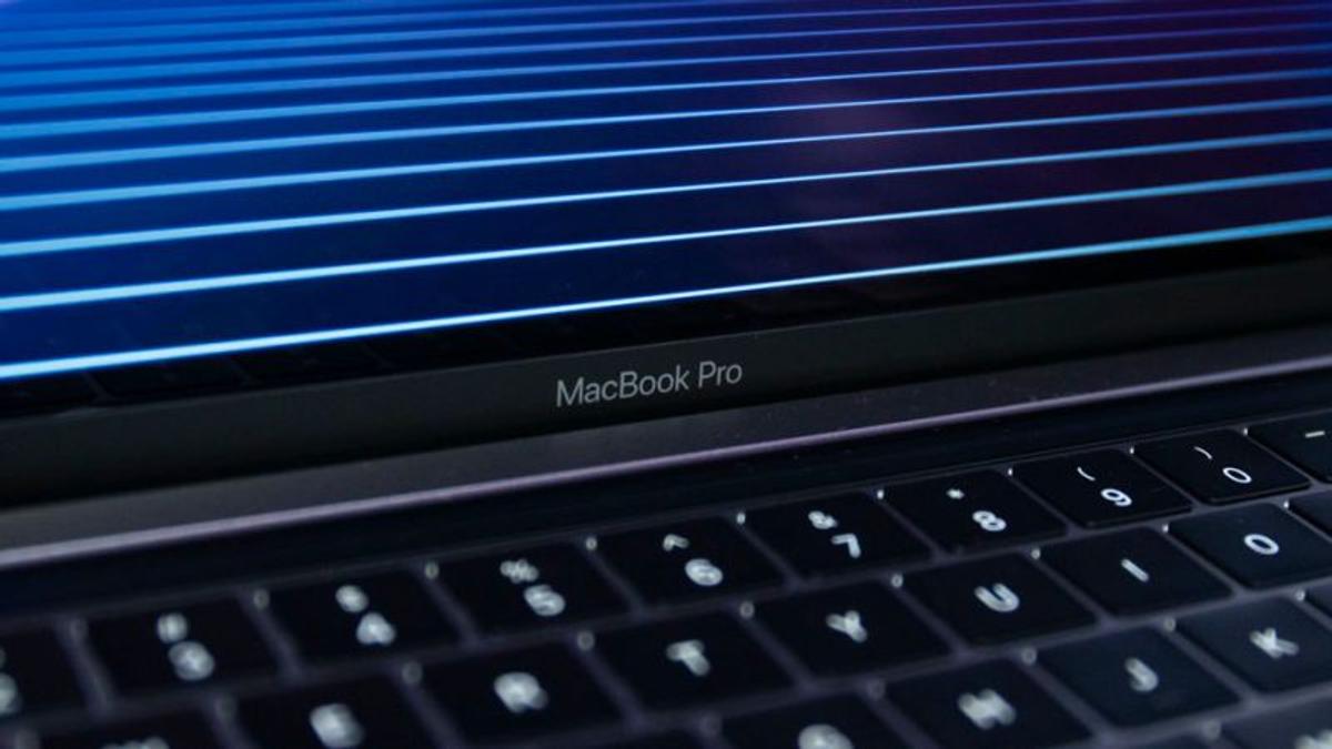久々に｢高いけどいいや｣って思えるかも。MacBook Pro 13インチ（2018 