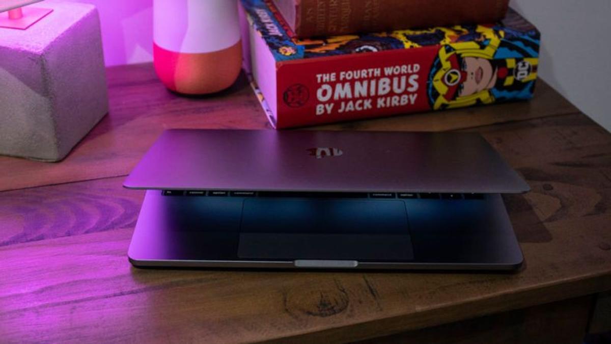 久々に｢高いけどいいや｣って思えるかも。MacBook Pro 13インチ（2018 