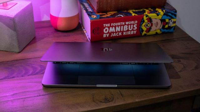 180726_13mbp2018rev3