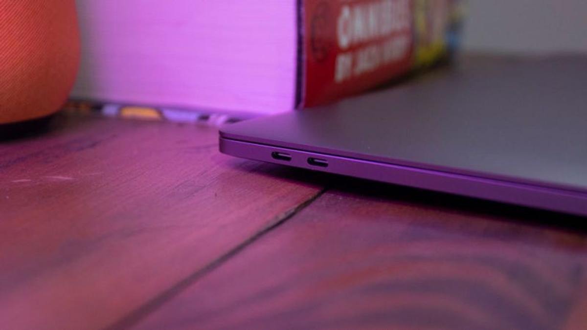 久々に｢高いけどいいや｣って思えるかも。MacBook Pro 13インチ（2018 