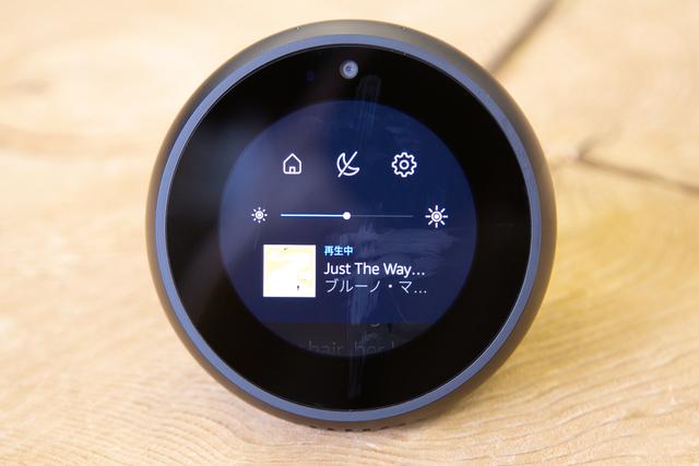 180726_amazon_echo_spot-8747