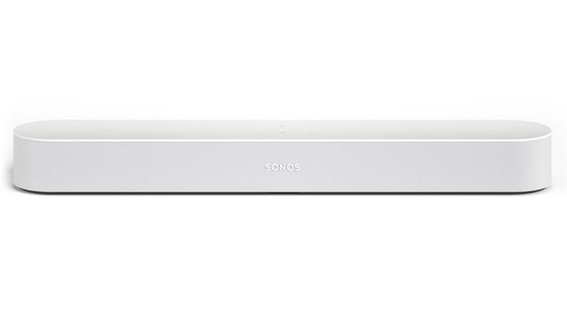 beam-front-white-@2x