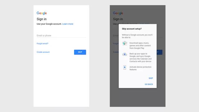 0728_nogoogleandroid02