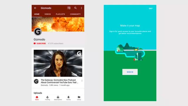 0728_nogoogleandroid03