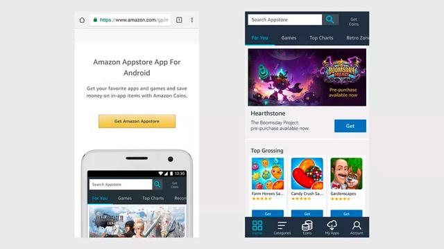 0728_nogoogleandroid04