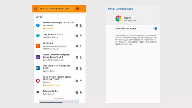 0728_nogoogleandroid05
