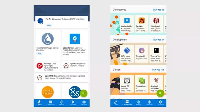 0728_nogoogleandroid08