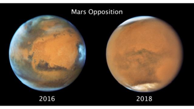 180730mars2