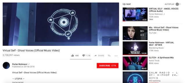 180730youtubeaspectratios01