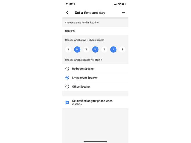 180731_google_home_1