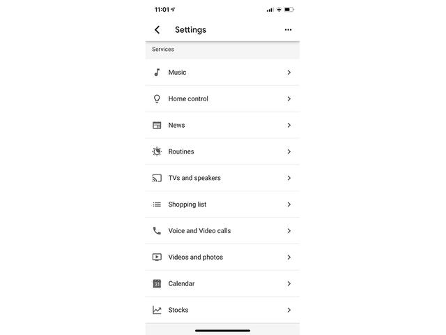 180731_google_home_3