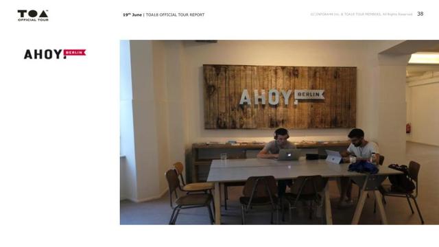 20180731-toa-berlin-2018-report-slide-04