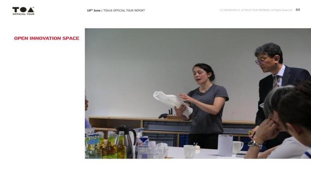 20180731-toa-berlin-2018-report-slide-05