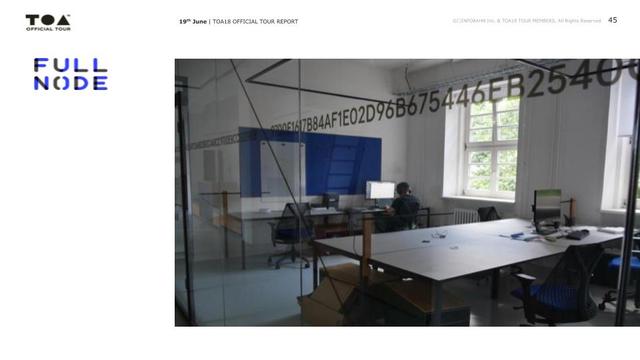 20180731-toa-berlin-2018-report-slide-06