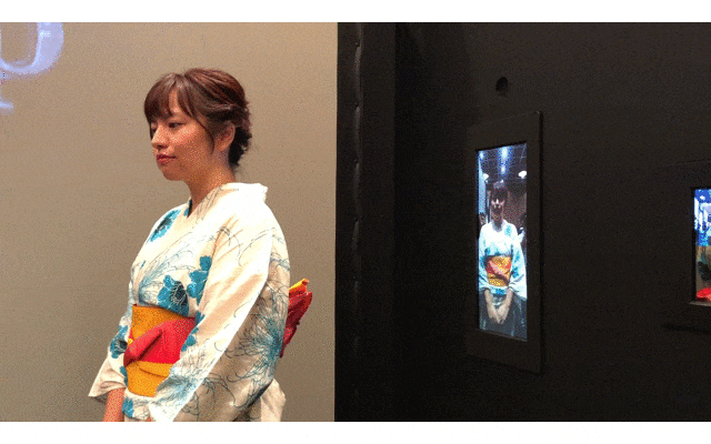 サバゲに使える ジャパンディスプレイ社のhud搭載ヘルメット スパルタ に未来を感じる ギズモード ジャパン サバゲに使える ジャパンディスプレイ社のhud搭載ヘルメット スパルタ に未来を感じる ギズモード ジャパン