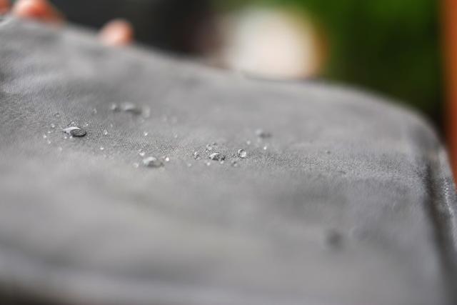 20180801-baksteen02