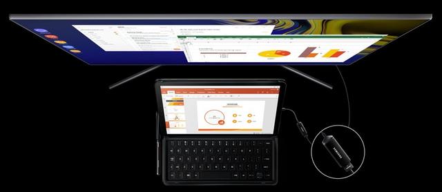 180802gtk02
