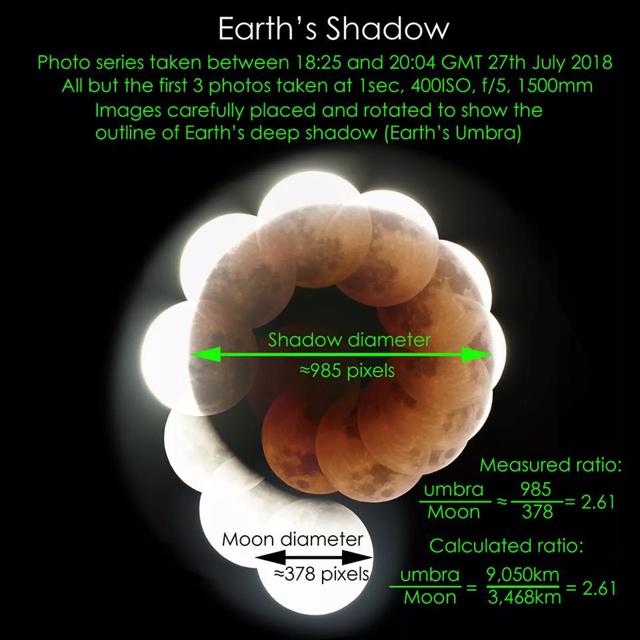 180803_earthshadow2