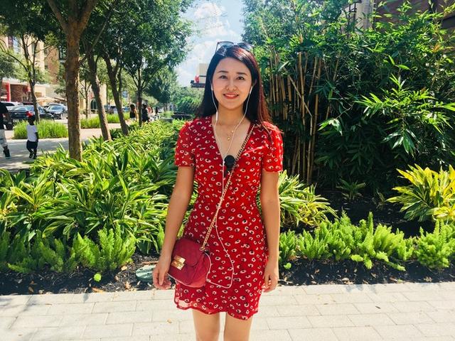 20180803-blo08