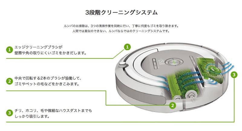 スマホ非対応だけど、ボタンを押せばオーケー。お手頃価格のベーシック ...