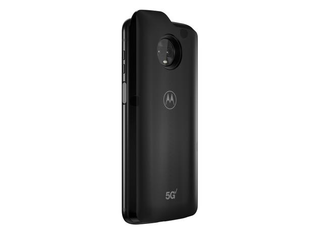 180803_moto_z3_2