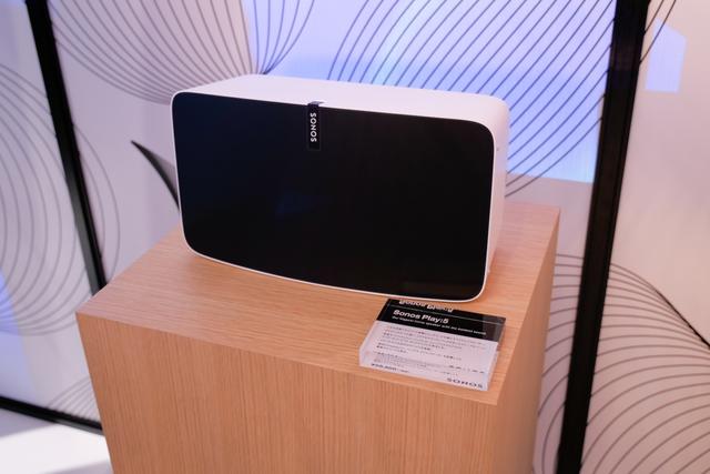 180803_sonos_one-1127732