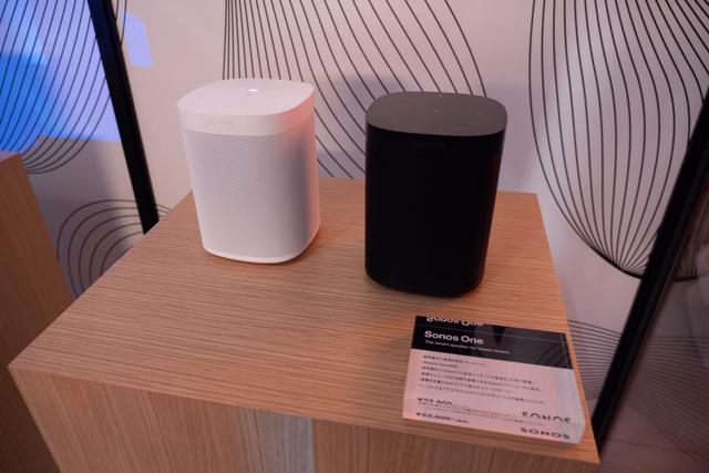 180803_sonos_one-1127738