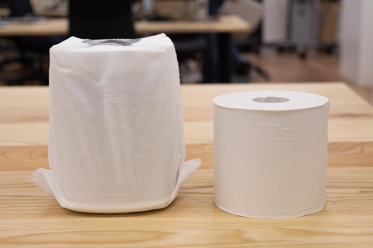 この世の真理がまた一つ。｢Sonos One｣はアレっぽい