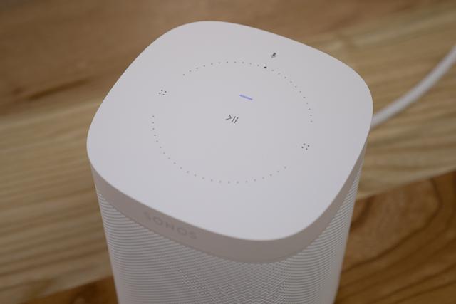180803_sonos_one-1127948