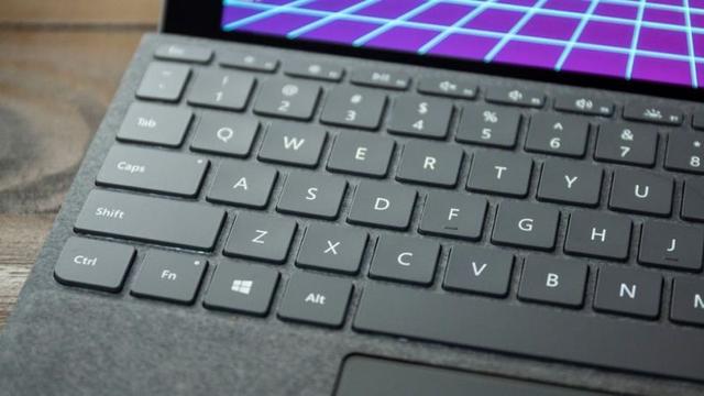180803_surfacegorev2