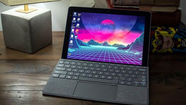 180803_surfacegorev3