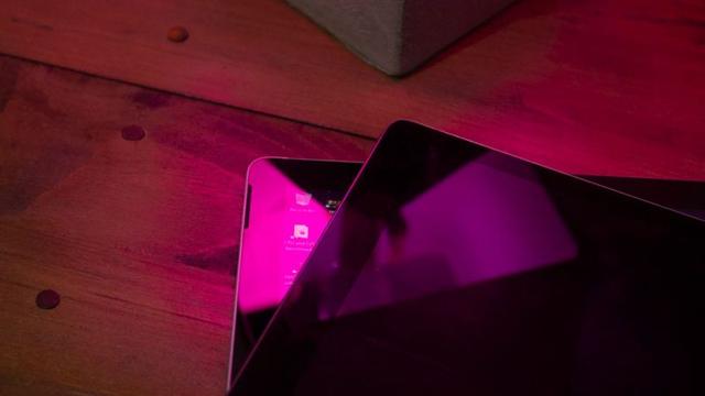 180803_surfacegorev5