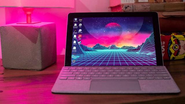180803_surfacegorev7
