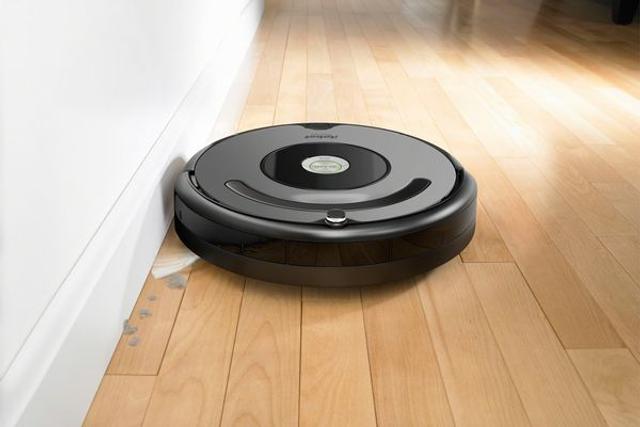 スマホ非対応だけど、ボタンを押せばオーケー。お手頃価格のベーシック  