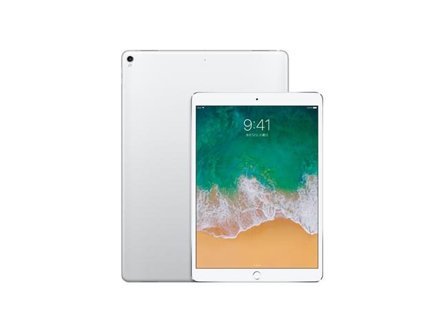 180806_ipadnew